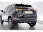 Toyota Yaris Cross 1.5 Hybrid 130 Dynamic comfortpack|led|Carplay|cam|lmv18