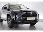 Toyota Yaris Cross 1.5 Hybrid 130 Dynamic comfortpack|led|Carplay|cam|lmv18