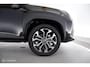 Toyota Yaris Cross 1.5 Hybrid 130 Dynamic comfortpack|led|Carplay|cam|lmv18