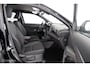 Toyota Yaris Cross 1.5 Hybrid 130 Dynamic comfortpack|led|Carplay|cam|lmv18