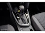 Toyota Yaris Cross 1.5 Hybrid 130 Dynamic comfortpack|led|Carplay|cam|lmv18