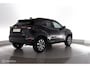 Toyota Yaris Cross 1.5 Hybrid 130 Dynamic comfortpack|led|Carplay|cam|lmv18