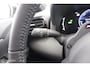 Toyota Yaris Cross 1.5 Hybrid 130 Dynamic comfortpack|led|Carplay|cam|lmv18