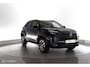 Toyota Yaris Cross 1.5 Hybrid 130 Dynamic comfortpack|led|Carplay|cam|lmv18