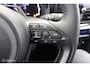 Toyota Yaris Cross 1.5 Hybrid 130 Dynamic comfortpack|led|Carplay|cam|lmv18