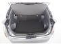 Toyota Yaris Cross 1.5 Hybrid 130 Dynamic comfortpack|led|Carplay|cam|lmv18
