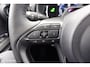 Toyota Yaris Cross 1.5 Hybrid 130 Dynamic comfortpack|led|Carplay|cam|lmv18
