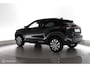 Toyota Yaris Cross 1.5 Hybrid 130 Dynamic comfortpack|led|Carplay|cam|lmv18