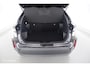 Toyota Yaris Cross 1.5 Hybrid 130 Dynamic comfortpack|led|Carplay|cam|lmv18