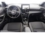 Toyota Yaris Cross 1.5 Hybrid 130 Dynamic comfortpack|led|Carplay|cam|lmv18