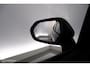 Toyota Yaris Cross 1.5 Hybrid 130 Dynamic comfortpack|led|Carplay|cam|lmv18
