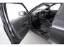 Toyota Yaris Cross 1.5 Hybrid 130 Dynamic comfortpack|led|Carplay|cam|lmv18