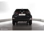 Toyota Yaris Cross 1.5 Hybrid 130 Dynamic comfortpack|led|Carplay|cam|lmv18