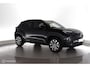 Toyota Yaris Cross 1.5 Hybrid 130 Dynamic comfortpack|led|Carplay|cam|lmv18