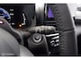 Toyota Yaris Cross 1.5 Hybrid 130 Dynamic comfortpack|led|Carplay|cam|lmv18