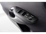 Toyota Yaris Cross 1.5 Hybrid 130 Dynamic comfortpack|led|Carplay|cam|lmv18