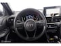Toyota Yaris Cross 1.5 Hybrid 130 Dynamic comfortpack|led|Carplay|cam|lmv18