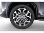 Toyota Yaris Cross 1.5 Hybrid 130 Dynamic comfortpack|led|Carplay|cam|lmv18
