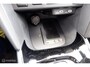 Toyota Yaris Cross 1.5 Hybrid 130 Dynamic comfortpack|led|Carplay|cam|lmv18