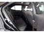 Toyota Yaris Cross 1.5 Hybrid 130 Dynamic comfortpack|led|Carplay|cam|lmv18