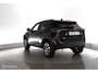 Toyota Yaris Cross 1.5 Hybrid 130 Dynamic comfortpack|led|Carplay|cam|lmv18