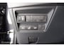 Toyota Yaris Cross 1.5 Hybrid 130 Dynamic comfortpack|led|Carplay|cam|lmv18
