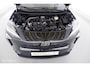 Toyota Yaris Cross 1.5 Hybrid 130 Dynamic comfortpack|led|Carplay|cam|lmv18