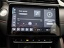 MG MG ZS EV Long Range Luxury 70 kWh