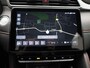 MG MG ZS EV Long Range Luxury 70 kWh