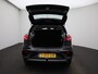 MG MG ZS EV Long Range Luxury 70 kWh