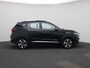 MG MG ZS EV Long Range Luxury 70 kWh