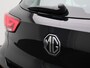 MG MG ZS EV Long Range Luxury 70 kWh