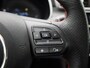 MG MG ZS EV Long Range Luxury 70 kWh