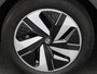 MG MG ZS EV Long Range Luxury 70 kWh