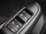 MG MG ZS EV Long Range Luxury 70 kWh