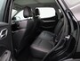 MG MG ZS EV Long Range Luxury 70 kWh