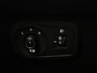 MG MG ZS EV Long Range Luxury 70 kWh