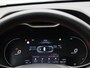 MG MG ZS EV Long Range Luxury 70 kWh