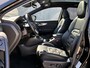Nissan Qashqai 1.3 DIG-T Tekna + / Afneembare Trekhaak / Navigatie /  Apple Carplay/Android Auto / Achteruit-/360 Camera /  Panoramadak / Elektrisch verstelbare stoelen / Winterset /