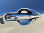 Nissan Qashqai 1.3 DIG-T Tekna + / Afneembare Trekhaak / Navigatie /  Apple Carplay/Android Auto / Achteruit-/360 Camera /  Panoramadak / Elektrisch verstelbare stoelen / Winterset /