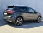 Nissan Qashqai 1.3 DIG-T Tekna + / Afneembare Trekhaak / Navigatie /  Apple Carplay/Android Auto / Achteruit-/360 Camera /  Panoramadak / Elektrisch verstelbare stoelen / Winterset /