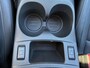 Nissan Qashqai 1.3 DIG-T Tekna + / Afneembare Trekhaak / Navigatie /  Apple Carplay/Android Auto / Achteruit-/360 Camera /  Panoramadak / Elektrisch verstelbare stoelen / Winterset /