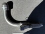 Nissan Qashqai 1.3 DIG-T Tekna + / Afneembare Trekhaak / Navigatie /  Apple Carplay/Android Auto / Achteruit-/360 Camera /  Panoramadak / Elektrisch verstelbare stoelen / Winterset /