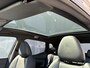 Nissan Qashqai 1.3 DIG-T Tekna + / Afneembare Trekhaak / Navigatie /  Apple Carplay/Android Auto / Achteruit-/360 Camera /  Panoramadak / Elektrisch verstelbare stoelen / Winterset /