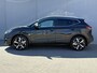 Nissan Qashqai 1.3 DIG-T Tekna + / Afneembare Trekhaak / Navigatie /  Apple Carplay/Android Auto / Achteruit-/360 Camera /  Panoramadak / Elektrisch verstelbare stoelen / Winterset /