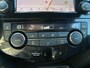 Nissan Qashqai 1.3 DIG-T Tekna + / Afneembare Trekhaak / Navigatie /  Apple Carplay/Android Auto / Achteruit-/360 Camera /  Panoramadak / Elektrisch verstelbare stoelen / Winterset /