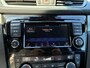 Nissan Qashqai 1.3 DIG-T Tekna + / Afneembare Trekhaak / Navigatie /  Apple Carplay/Android Auto / Achteruit-/360 Camera /  Panoramadak / Elektrisch verstelbare stoelen / Winterset /
