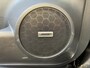 Nissan Qashqai 1.3 DIG-T Tekna + / Afneembare Trekhaak / Navigatie /  Apple Carplay/Android Auto / Achteruit-/360 Camera /  Panoramadak / Elektrisch verstelbare stoelen / Winterset /