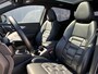 Nissan Qashqai 1.3 DIG-T Tekna + / Afneembare Trekhaak / Navigatie /  Apple Carplay/Android Auto / Achteruit-/360 Camera /  Panoramadak / Elektrisch verstelbare stoelen / Winterset /