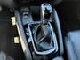Nissan Qashqai 1.3 DIG-T Tekna + / Afneembare Trekhaak / Navigatie /  Apple Carplay/Android Auto / Achteruit-/360 Camera /  Panoramadak / Elektrisch verstelbare stoelen / Winterset /